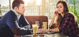 Learn the Most Powerful Tips to Get Back Your Ex!